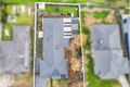 Property photo of 55 Portchester Boulevard Beaconsfield VIC 3807