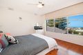 Property photo of 10 Timor Street Warrnambool VIC 3280
