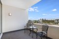 Property photo of 849/2 The Crescent Wentworth Point NSW 2127