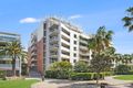 Property photo of 849/2 The Crescent Wentworth Point NSW 2127