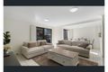 Property photo of 3/39 Gumtree Street Runcorn QLD 4113
