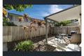 Property photo of 3/39 Gumtree Street Runcorn QLD 4113