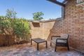 Property photo of 1/35 Park Street Como WA 6152