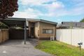 Property photo of 2 Doyle Street Morley WA 6062