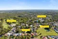 Property photo of 45 Orana Crescent Peakhurst Heights NSW 2210