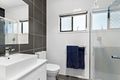 Property photo of 61 Sanctuary Crescent Narangba QLD 4504