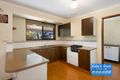 Property photo of 29 Rainwood Street Bracken Ridge QLD 4017