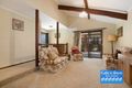 Property photo of 29 Rainwood Street Bracken Ridge QLD 4017