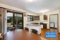 Property photo of 29 Rainwood Street Bracken Ridge QLD 4017