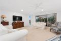 Property photo of 2 Torrens Crescent Wakerley QLD 4154