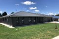Property photo of 7B Streatfeild Close Blayney NSW 2799