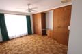 Property photo of 63 Moonta-Wallaroo Road North Moonta SA 5558