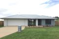 Property photo of 7 Virginia Drive Parkhurst QLD 4702