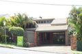 Property photo of 75 Kitchener Street Tugun QLD 4224
