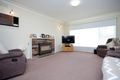 Property photo of 28 Ravenhall Street Braybrook VIC 3019
