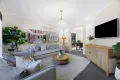 Property photo of 46 Whiteash Road Bonogin QLD 4213
