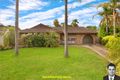 Property photo of 23 Endeavour Avenue St Clair NSW 2759