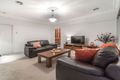 Property photo of 20 Rearden Crescent Roxburgh Park VIC 3064