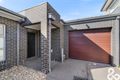 Property photo of 2/158 Main Street Thomastown VIC 3074