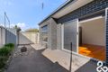 Property photo of 2/158 Main Street Thomastown VIC 3074
