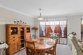 Property photo of 2/10 Elizabeth Street Coffs Harbour NSW 2450