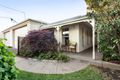 Property photo of 280 Rathmines Street Thornbury VIC 3071