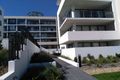 Property photo of 203/1-2 Lucinda Avenue Norwest NSW 2153