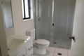 Property photo of 7 Virginia Drive Parkhurst QLD 4702