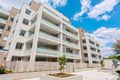 Property photo of 39/13-19 Seven Hills Road Baulkham Hills NSW 2153