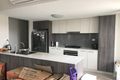 Property photo of 39/13-19 Seven Hills Road Baulkham Hills NSW 2153