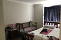 Property photo of 39/13-19 Seven Hills Road Baulkham Hills NSW 2153