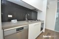 Property photo of 511/360 Lygon Street Brunswick East VIC 3057