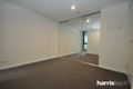 Property photo of 511/360 Lygon Street Brunswick East VIC 3057
