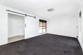 Property photo of 39 Harcourt Avenue St Albans VIC 3021