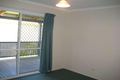 Property photo of 13 Coochin Street Dicky Beach QLD 4551