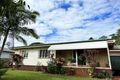 Property photo of 31 Gibson Street Atherton QLD 4883