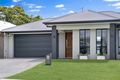 Property photo of 28 Chello Street Griffin QLD 4503