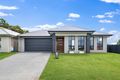 Property photo of 28 Chello Street Griffin QLD 4503