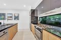 Property photo of 28 Chello Street Griffin QLD 4503