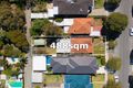 Property photo of 81 Flinders Street Mount Hawthorn WA 6016