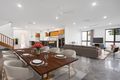 Property photo of 7640 Fairway Boulevard Hope Island QLD 4212