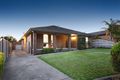 Property photo of 14 Mark Court Chadstone VIC 3148