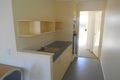 Property photo of 44/55-59 Drayton Road Harristown QLD 4350