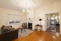 Property photo of 6 William Street Oakleigh VIC 3166