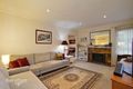 Property photo of 1/4 Joyce Street Boronia VIC 3155