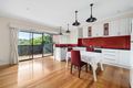Property photo of 4/23 Stewart Street Pascoe Vale VIC 3044