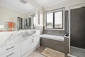 Property photo of 4/23 Stewart Street Pascoe Vale VIC 3044
