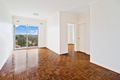 Property photo of 12/29 Carter Street Cammeray NSW 2062
