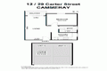 Property photo of 12/29 Carter Street Cammeray NSW 2062