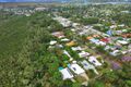 Property photo of 8 Gibson Street Tewantin QLD 4565